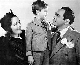 Gladys Lloyd