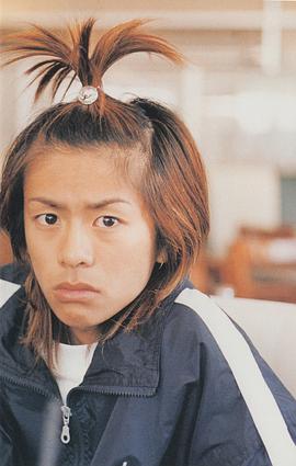 森田刚