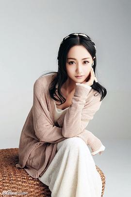 杨蓉
