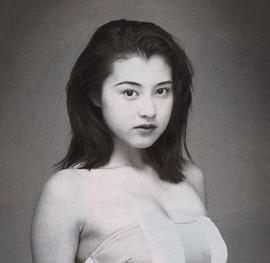 藤原纪香