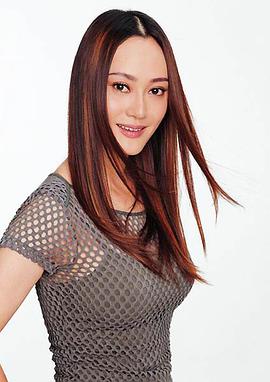 宋佳