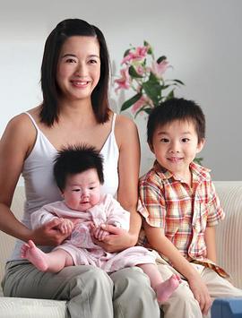 杨羚