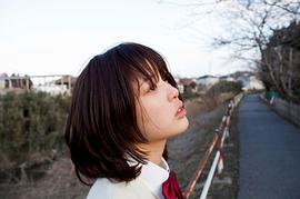 荒井萌