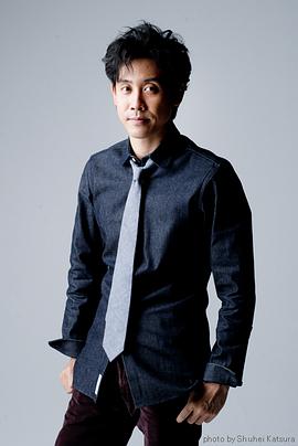 大泉洋