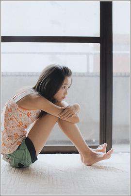 江野泽爱美