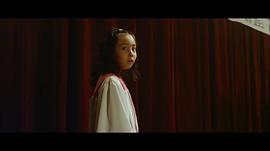 葛素媛