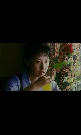 旸姿白云
