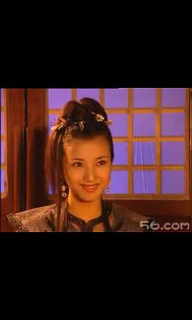 旸姿白云