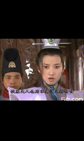 旸姿白云