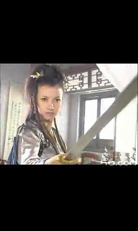 旸姿白云