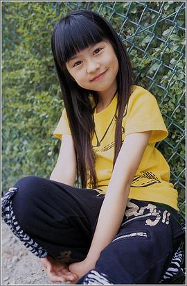 藤本七海