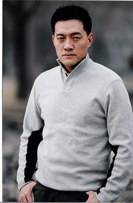 李梦男