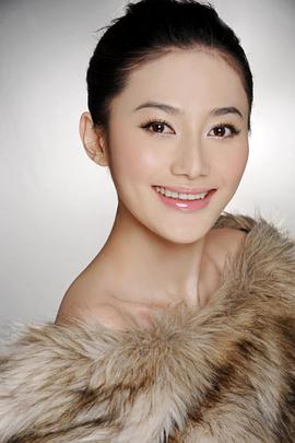 赵仕瑾