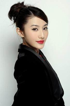 赵仕瑾