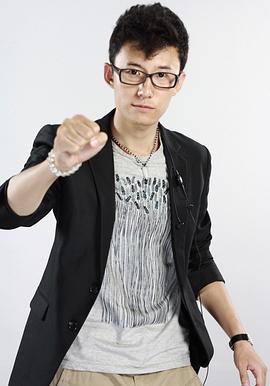 王一