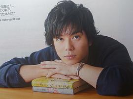 加藤成亮