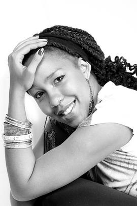 Naima McLean