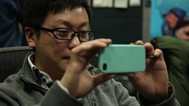 王云飞