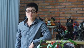 王云飞