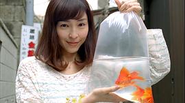 麻生久美子