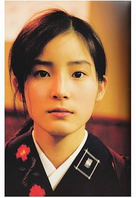莲佛美沙子