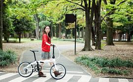 莲佛美沙子