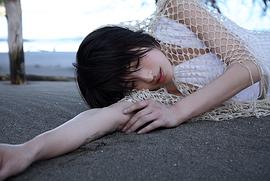 吉濑美智子