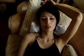 吉濑美智子