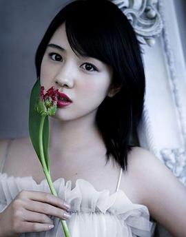 樱庭奈奈美