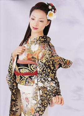 白羽由里