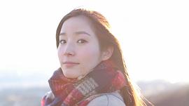 莲佛美沙子