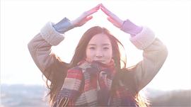 莲佛美沙子