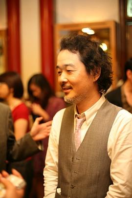 中川雅也