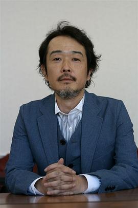 中川雅也