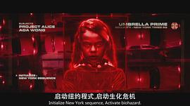 梅根·查彭提尔