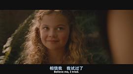 梅根·查彭提尔