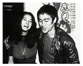 苗可秀