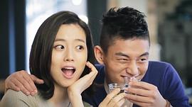 文彩元