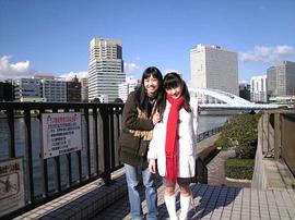 泷泽史
