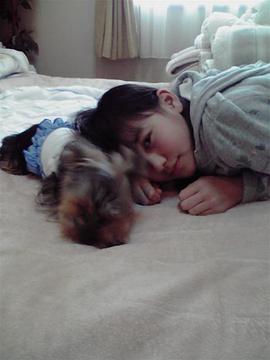 泷泽史