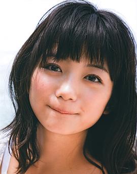 森田凉花