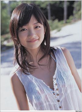 森田凉花