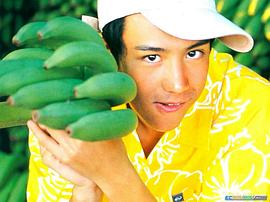 张致恒