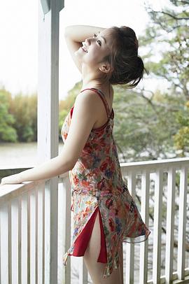 上间凛子