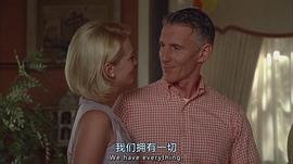 克里斯托弗·斯坦利