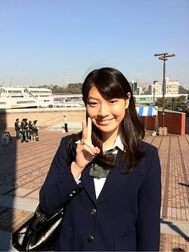 安田圣爱