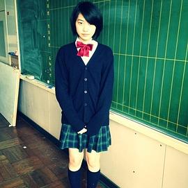 安田圣爱