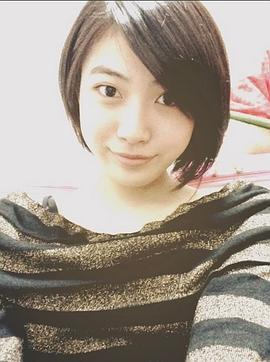 安田圣爱