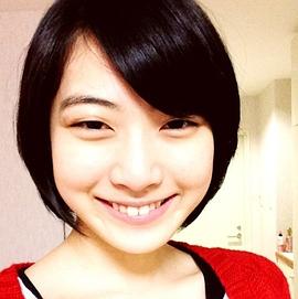 安田圣爱