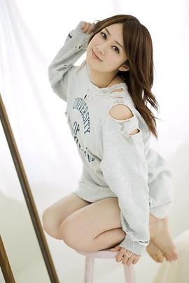 小林优美